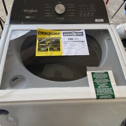 Whirlpool 2in1 589-21