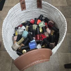 a lot nails color for sale