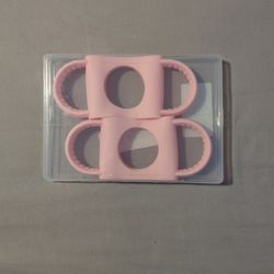 Jug/Bottle Easy Carry Handles