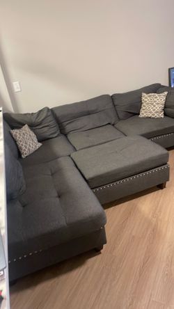 couch