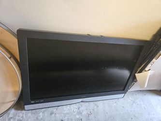 Free TV