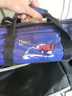 Volt car snow cables/ chains