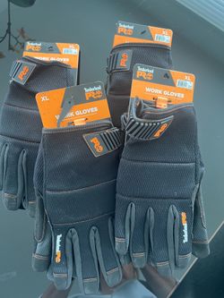 Gloves