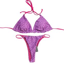 Women’s Bikini XS