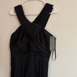Vestido Size 6 BCBG