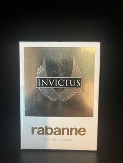 POCO RABANNE - INVICTUS 1.7oz