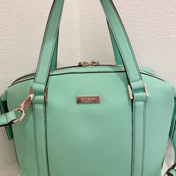 Kate Spade Handbag 