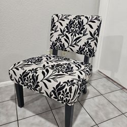 Decorative Chair