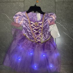 Rapunzel Kids