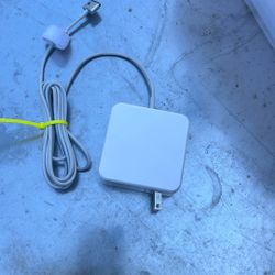 Charger For A Mac Computer $20 Obo