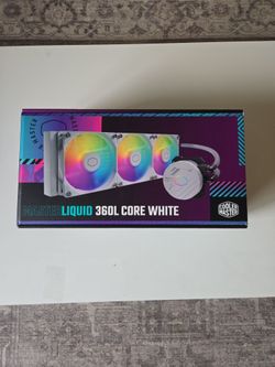 Aio