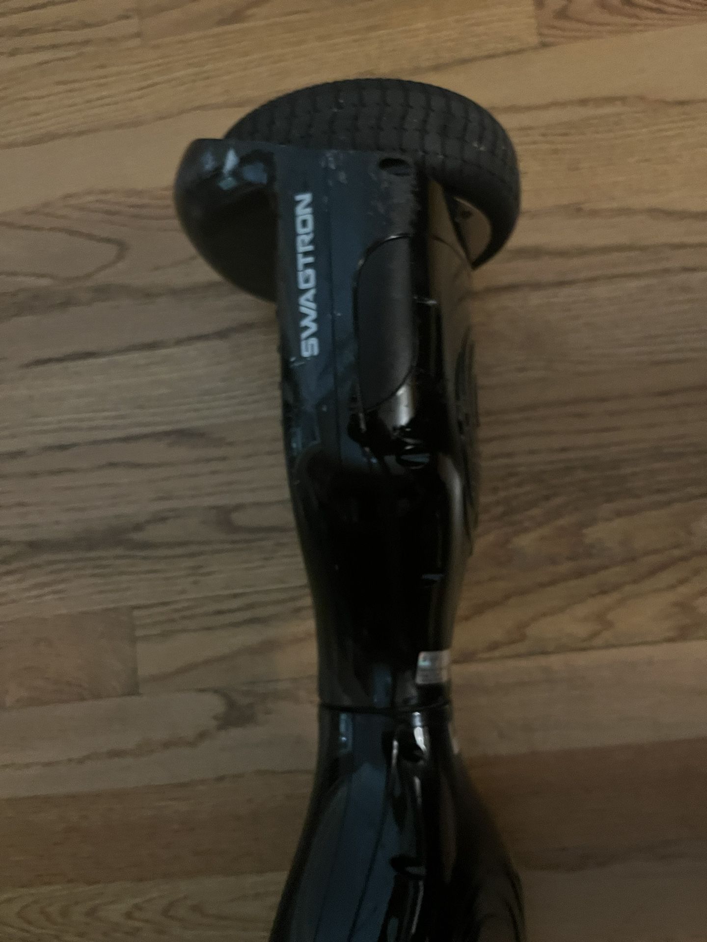 Swagtron T1 Hoverboard