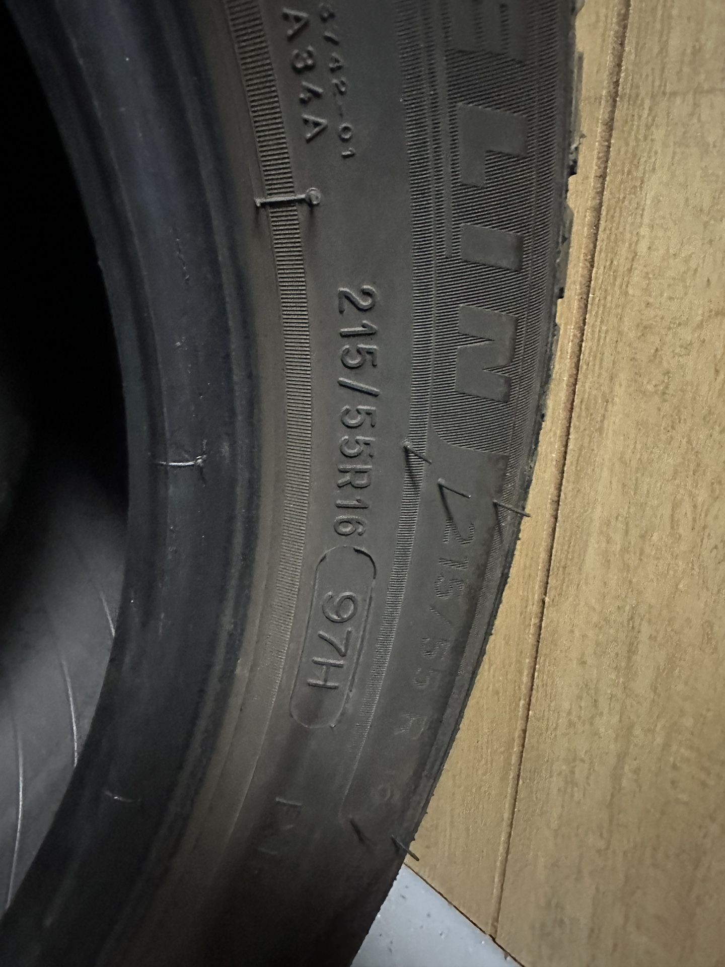 Tires