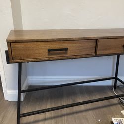 Tv Stand 50 Obo 