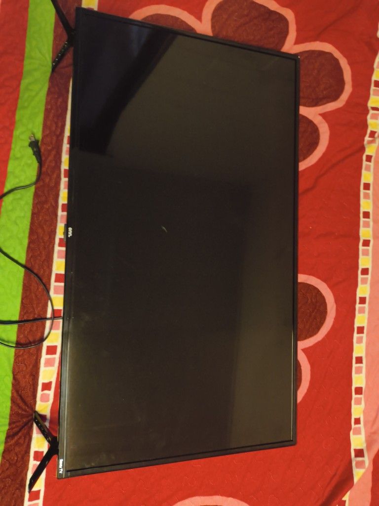 Onn Smart TV