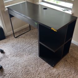 Offer up desk for sale discount