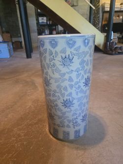 Umbrella Stand