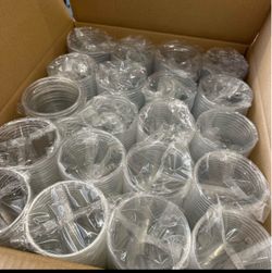 1000 cups
