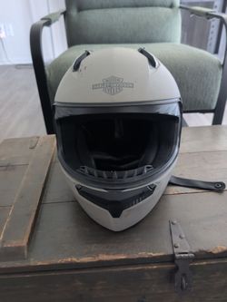 Helmet HD