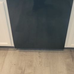 Dishwasher 