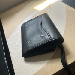 Maison Margiela Wallet