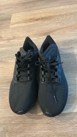 Nike Zoom Pegasus 37 Running Shoes