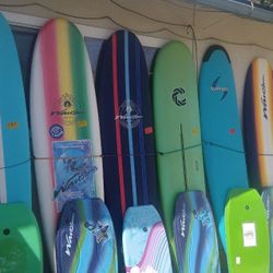 Surfboards Sale-!!! Up To 80% Off
