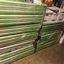 Lighting And Heating System With Dehumidifier 