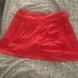 New Nike Tennis Sport Skirt🏓