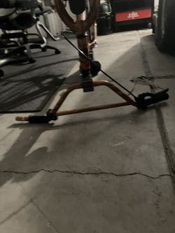 Big Woody 29inch