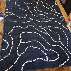Kids Rug