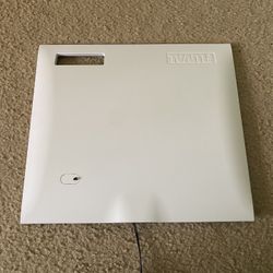 Fluval Flex 9 Gallon Fish Tank Lid Only