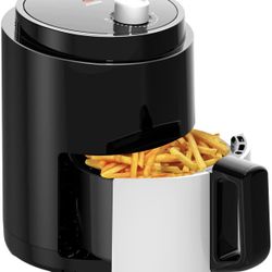 Air Fryer 2.3QT