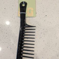 ~FREE VOLUMIZUNG COMB~