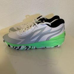 Puma La Melo MB.02 Lo