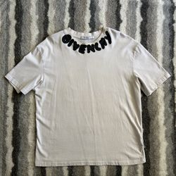 Givenchy Shirt