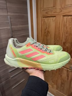 Adidas terrex Hiking/running Shoes Men’s