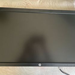 HP EliteDisplay e231i LED Computer Monitor
