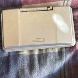 Original DS