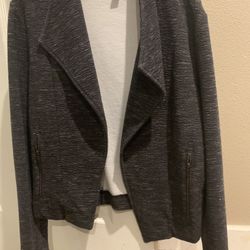 Banana Republic Cardigan