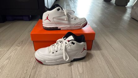 Nike Air Jordans