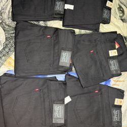 501s 