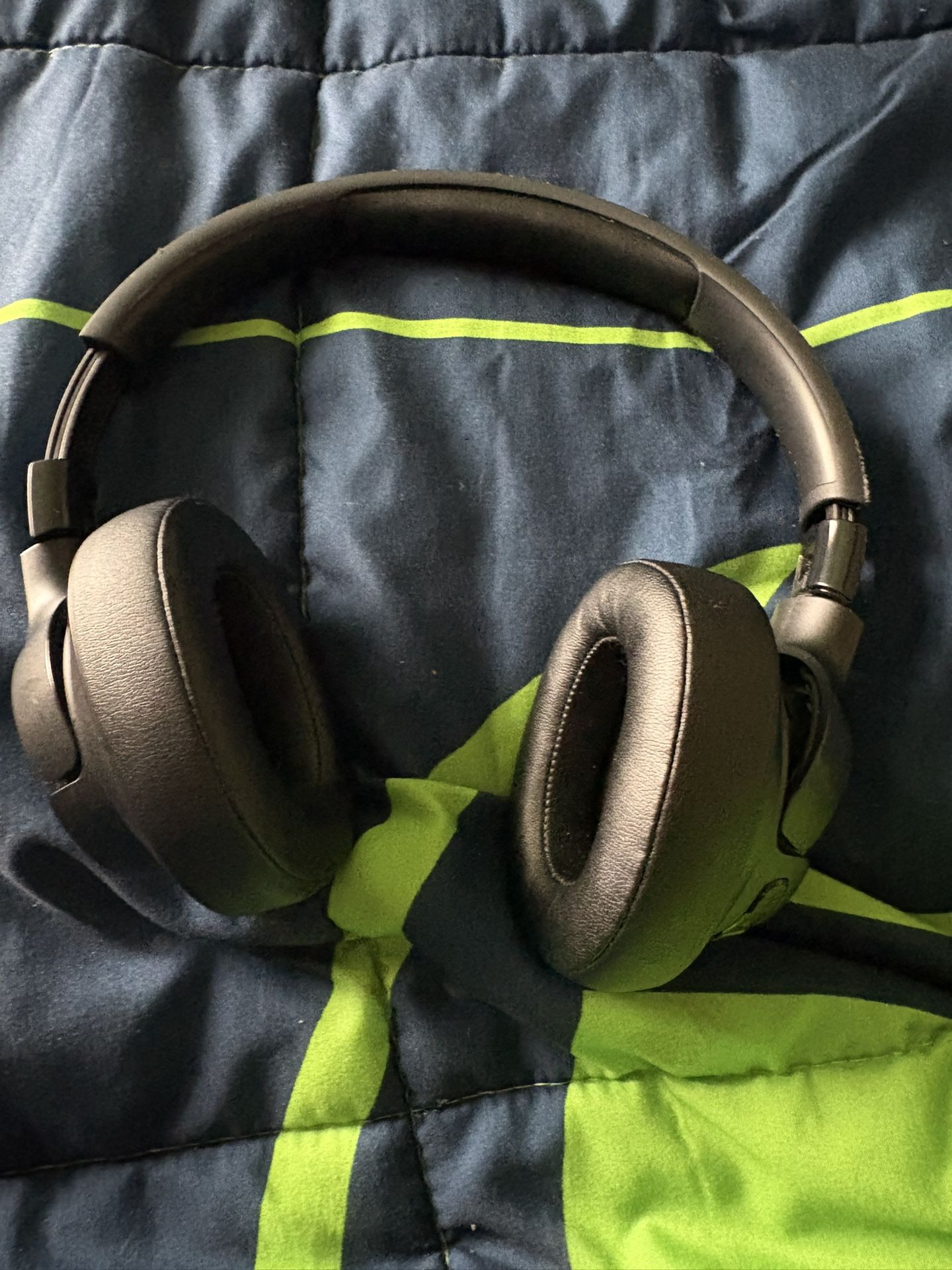 Jbl Wireless Headphones