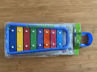 Xylophone 