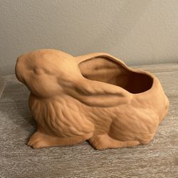 New Flower Pots Made Out Of Clay Perfect Gift 💝 