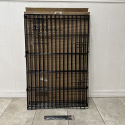 Tall Playpen / Pet Fence