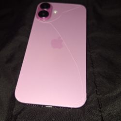 iphone 16 plus