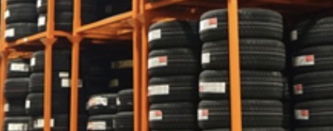 85% TREAD TIRES USED MESSAGE ME WITH TIRE SIZE BEST DEALS