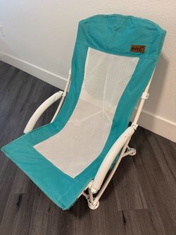 Sale, Sale, Sale!!! Like-New Home Items!