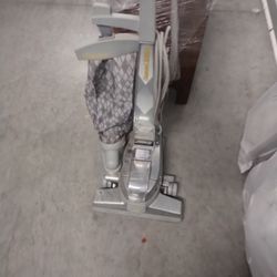 Kirby G Series Diamond Edition 